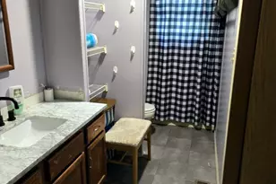 123 Cedar St, Millinocket, ME 04462 - Photo 9