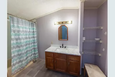 123 Cedar Street, Millinocket, ME 04462 - Photo 7