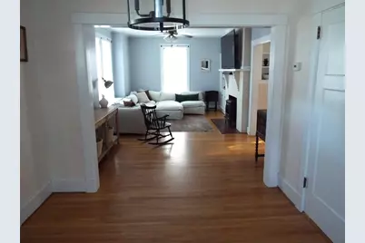 45 6th Street, Bangor, ME 04401 - Photo 19