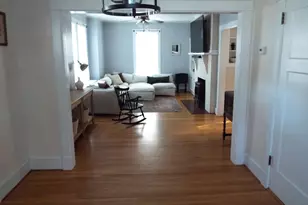45 6th St, Bangor, ME 04401 - Photo 19