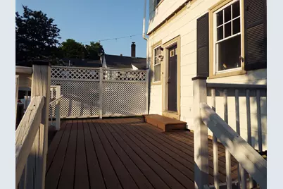 45 6th Street, Bangor, ME 04401 - Photo 7