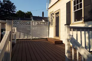 45 6th St, Bangor, ME 04401 - Photo 7