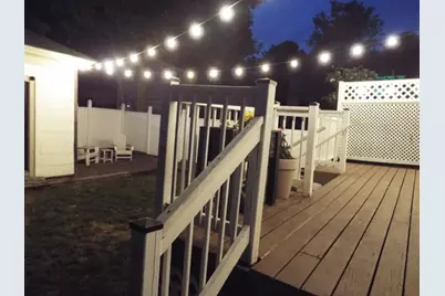 45 6th Street, Bangor, ME 04401 - Photo 69