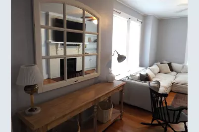 45 6th Street, Bangor, ME 04401 - Photo 21