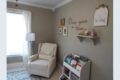 45 6th Street, Bangor, ME 04401 - Photo 51