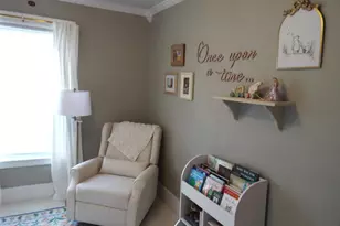 45 6th St, Bangor, ME 04401 - Photo 51