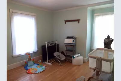45 6th Street, Bangor, ME 04401 - Photo 55