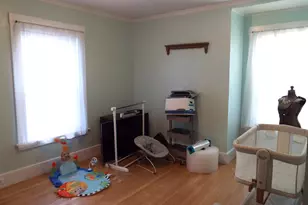 45 6th St, Bangor, ME 04401 - Photo 55