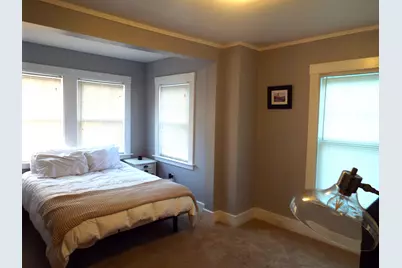 45 6th Street, Bangor, ME 04401 - Photo 63