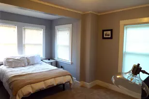 45 6th St, Bangor, ME 04401 - Photo 63