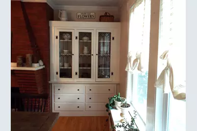 45 6th Street, Bangor, ME 04401 - Photo 29