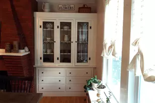 45 6th St, Bangor, ME 04401 - Photo 29