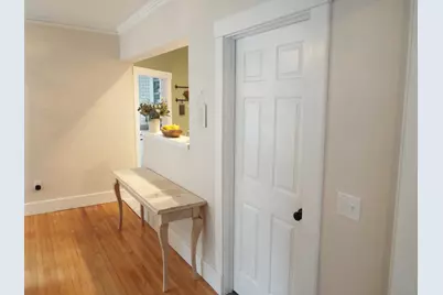 45 6th Street, Bangor, ME 04401 - Photo 25