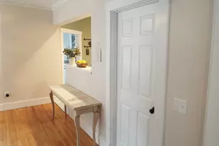 45 6th St, Bangor, ME 04401 - Photo 25