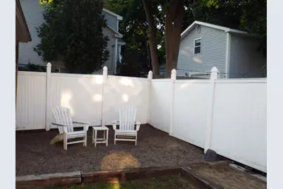 45 6th Street, Bangor, ME 04401 - Photo 9
