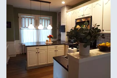 45 6th Street, Bangor, ME 04401 - Photo 31