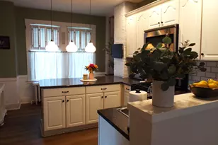 45 6th St, Bangor, ME 04401 - Photo 31