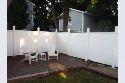 45 6th Street, Bangor, ME 04401 - Photo 11