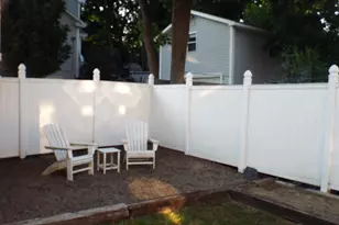45 6th St, Bangor, ME 04401 - Photo 11
