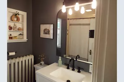 45 6th Street, Bangor, ME 04401 - Photo 57