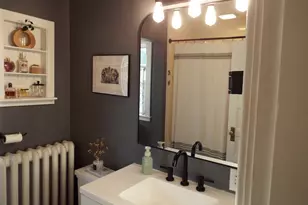 45 6th St, Bangor, ME 04401 - Photo 57