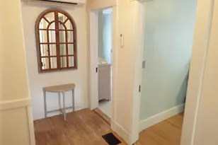 45 6th St, Bangor, ME 04401 - Photo 45