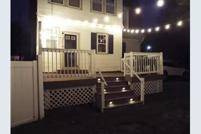 45 6th Street, Bangor, ME 04401 - Photo 67