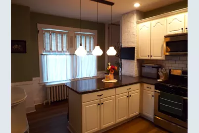 45 6th Street, Bangor, ME 04401 - Photo 33