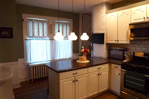 45 6th St, Bangor, ME 04401 - Photo 33