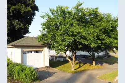 45 6th Street, Bangor, ME 04401 - Photo 3