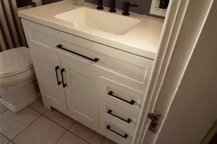 45 6th St, Bangor, ME 04401 - Photo 59