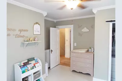 45 6th Street, Bangor, ME 04401 - Photo 53