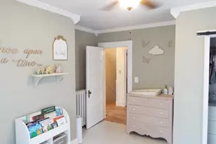 45 6th St, Bangor, ME 04401 - Photo 53
