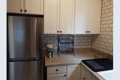 45 6th Street, Bangor, ME 04401 - Photo 39