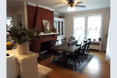 45 6th Street, Bangor, ME 04401 - Photo 27
