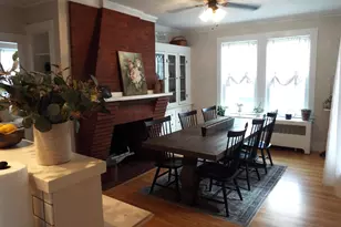 45 6th St, Bangor, ME 04401 - Photo 27