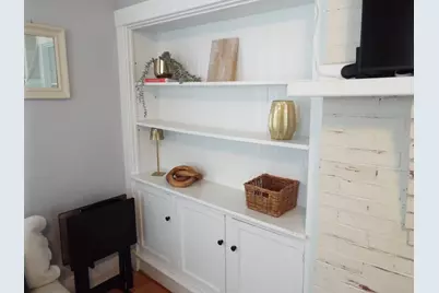 45 6th Street, Bangor, ME 04401 - Photo 23