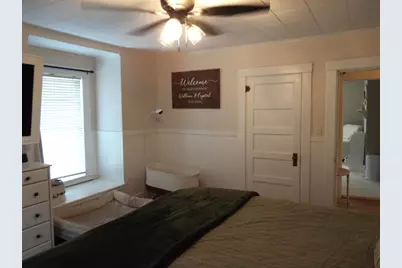 45 6th Street, Bangor, ME 04401 - Photo 47