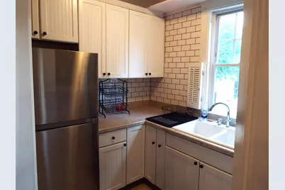 45 6th Street, Bangor, ME 04401 - Photo 35