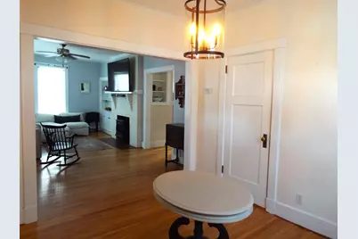45 6th Street, Bangor, ME 04401 - Photo 15
