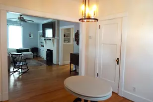 45 6th St, Bangor, ME 04401 - Photo 15