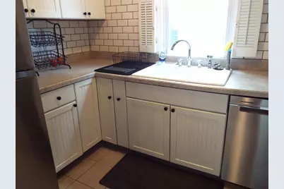 45 6th Street, Bangor, ME 04401 - Photo 37