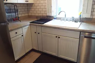 45 6th St, Bangor, ME 04401 - Photo 37