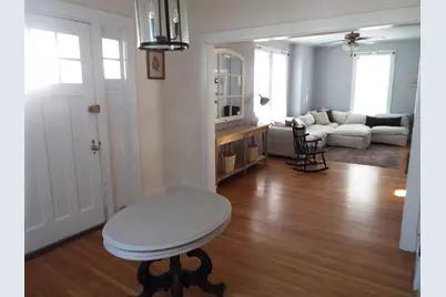 45 6th Street, Bangor, ME 04401 - Photo 17