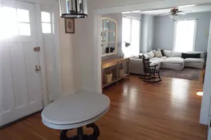 45 6th St, Bangor, ME 04401 - Photo 17