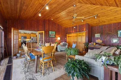 113 Rocky Ridge Road, Sweden, ME 04040 - Photo 11