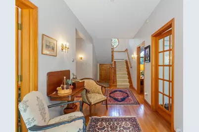 113 Rocky Ridge Road, Sweden, ME 04040 - Photo 23