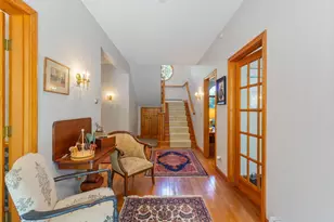 113 Rocky Rdg Rd, Sweden, ME 04040 - Photo 23