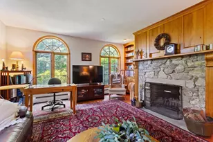 113 Rocky Rdg Rd, Sweden, ME 04040 - Photo 19