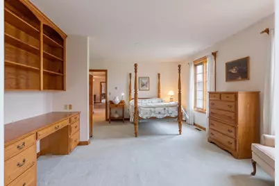 113 Rocky Ridge Road, Sweden, ME 04040 - Photo 33